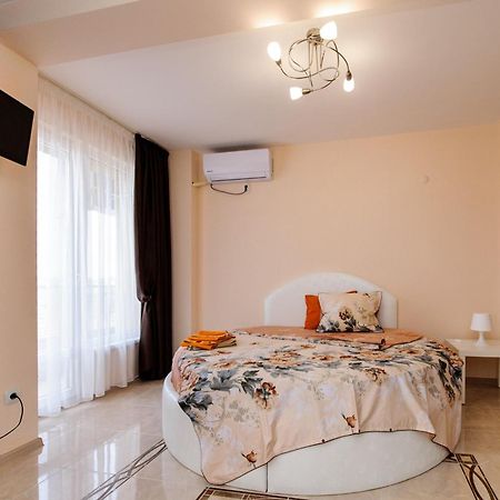 Sandanski Peak Guest Rooms Номер фото