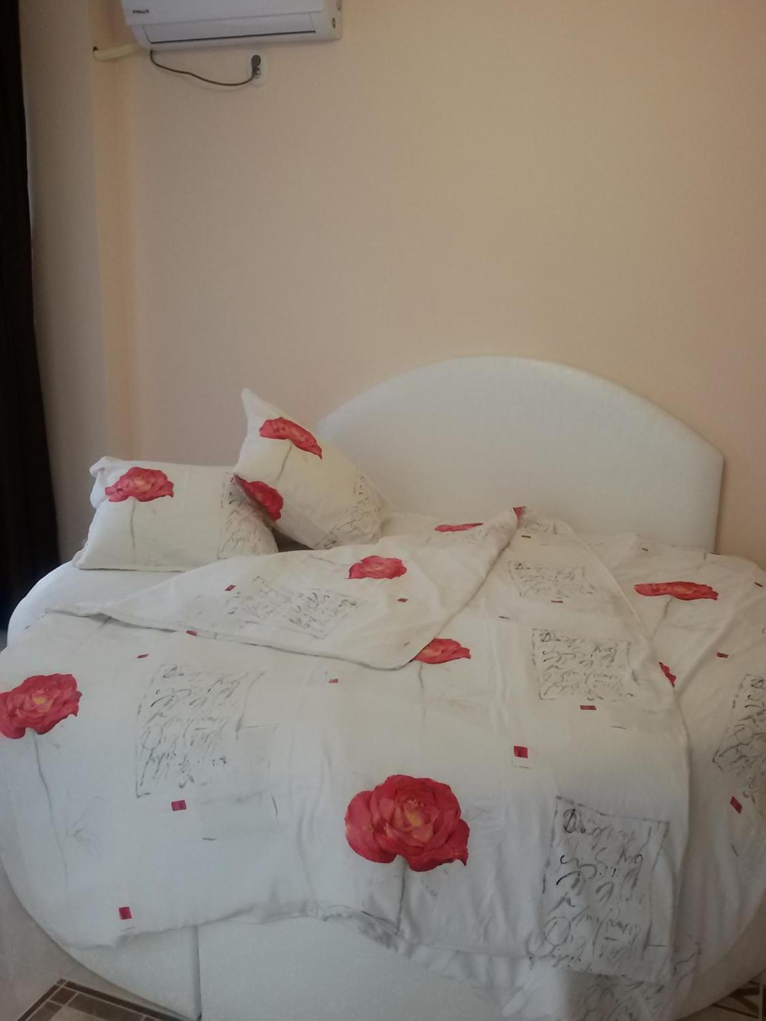 Sandanski Peak Guest Rooms Номер фото