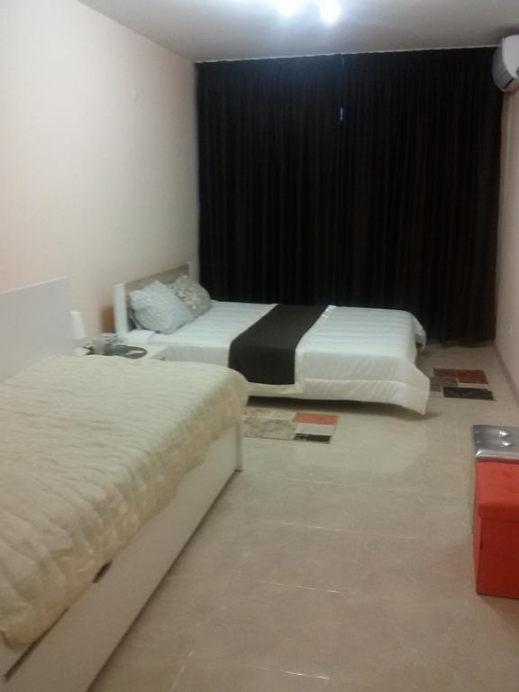 Sandanski Peak Guest Rooms Номер фото