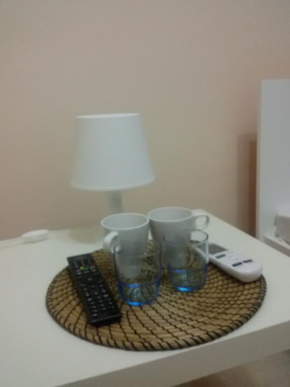 Sandanski Peak Guest Rooms Номер фото